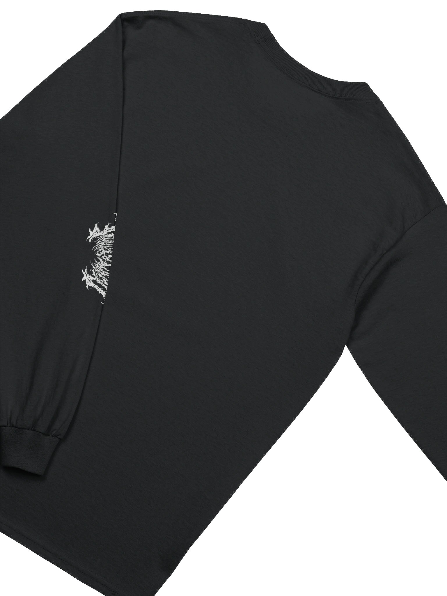 D&E Basic Long Sleeve product image (22)