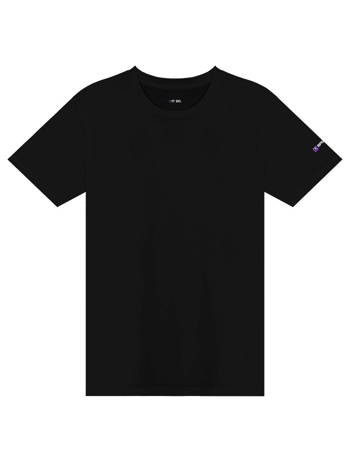 RPGenius X word product image (1)