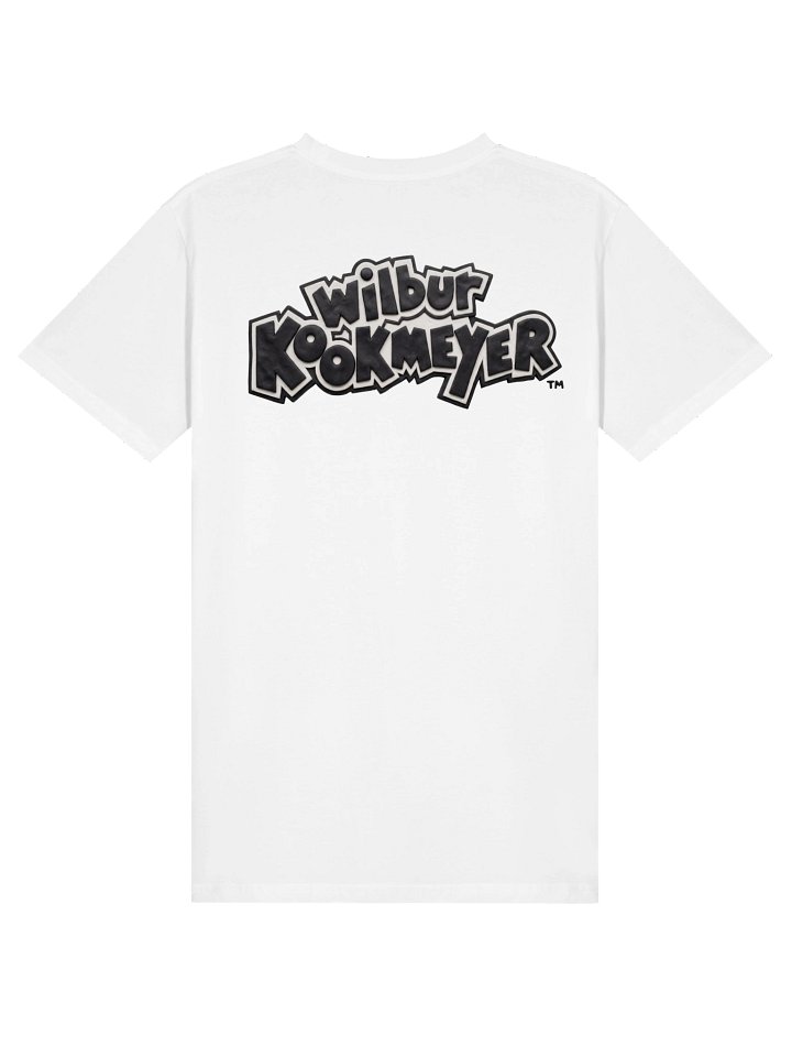 Wilbur Kookmeyer Logo