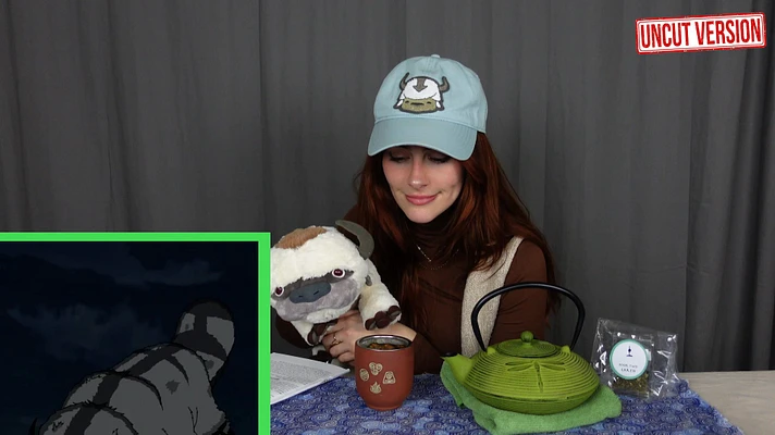 Video thumbnail