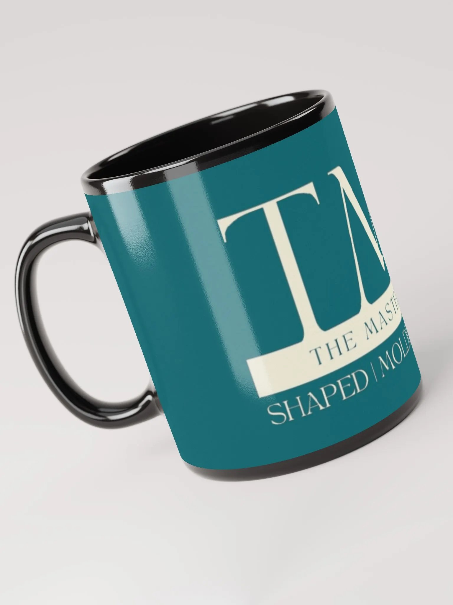 TMP CUPS product image (8)