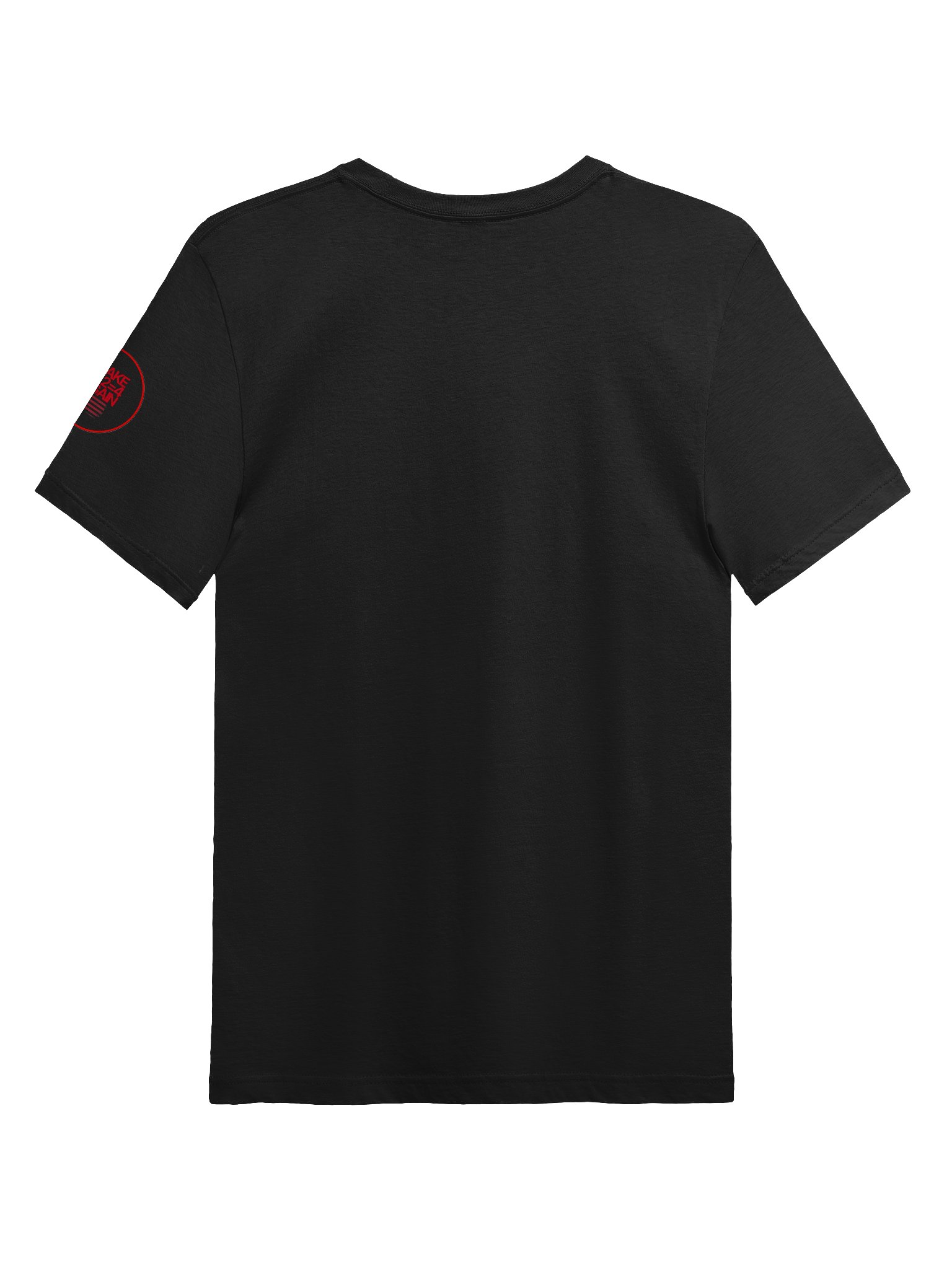 Ten ComMAGAments | D A R K product image (2)
