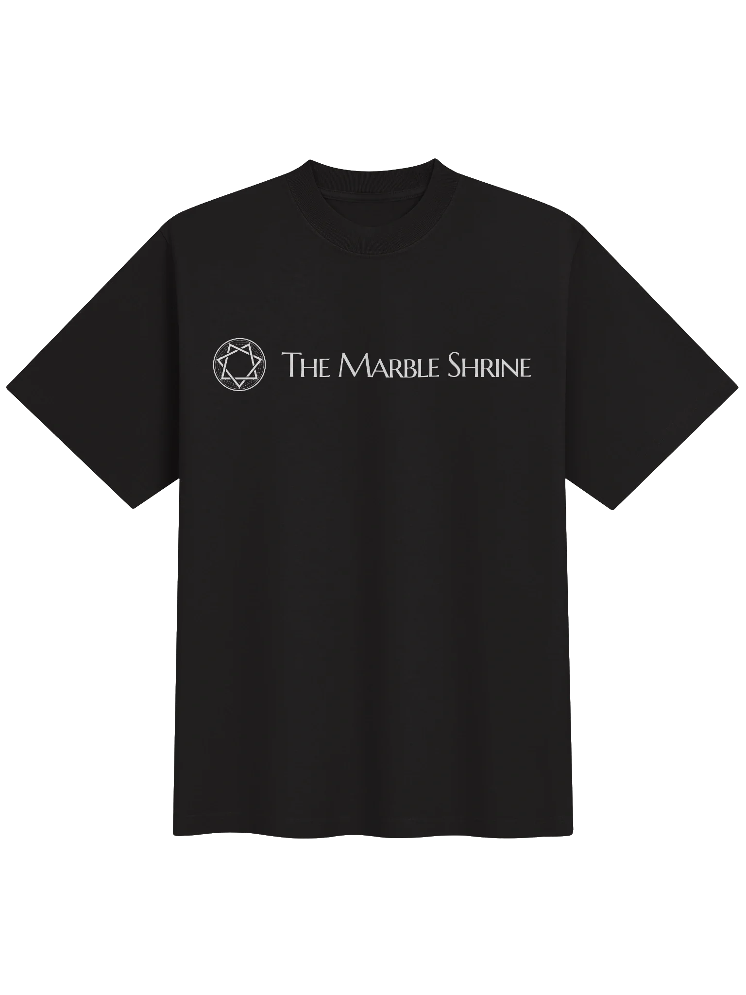 SIGIL 90S TEE