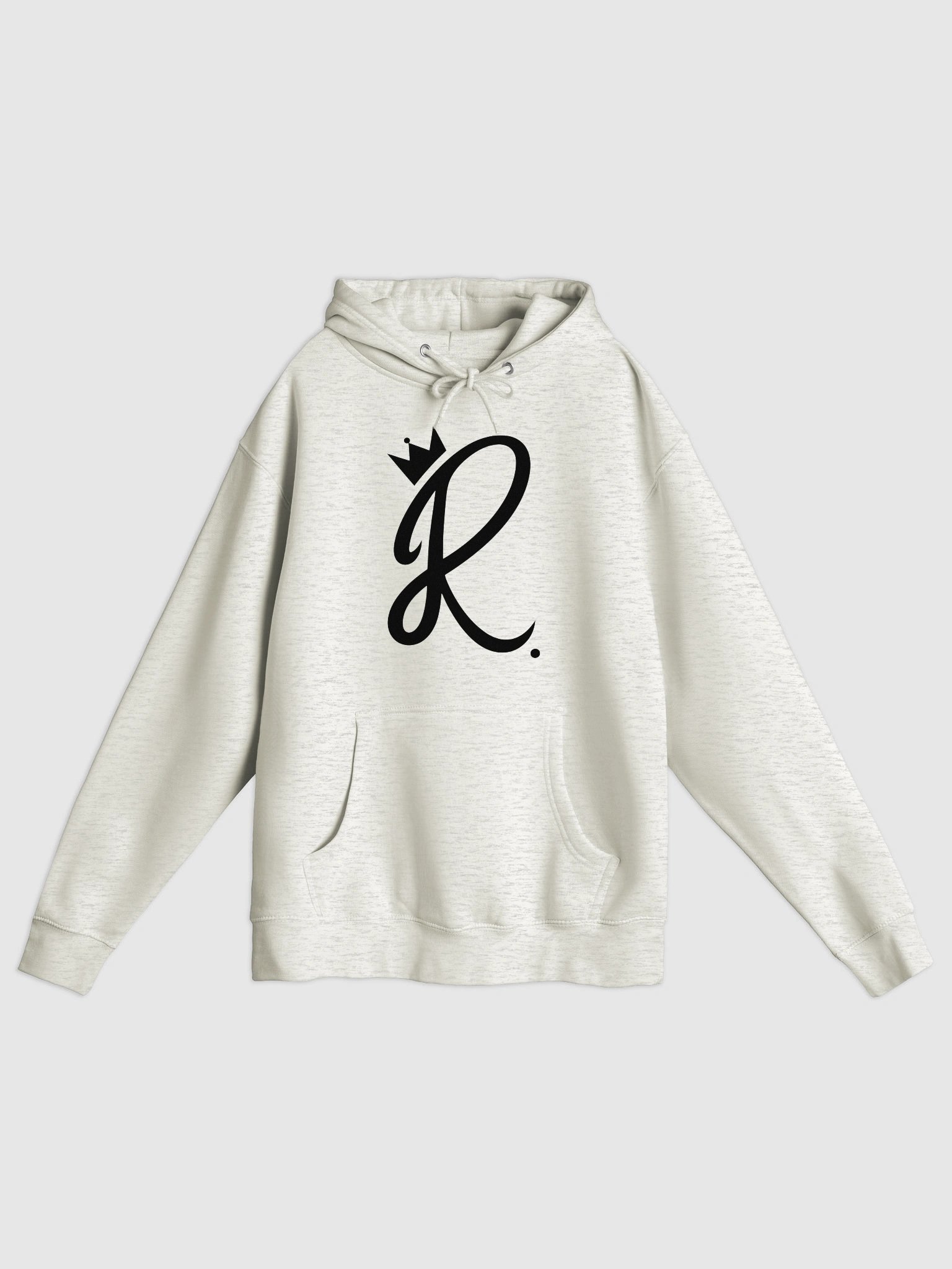 Ultimate Dcoupe Hoodie For All product image (2)