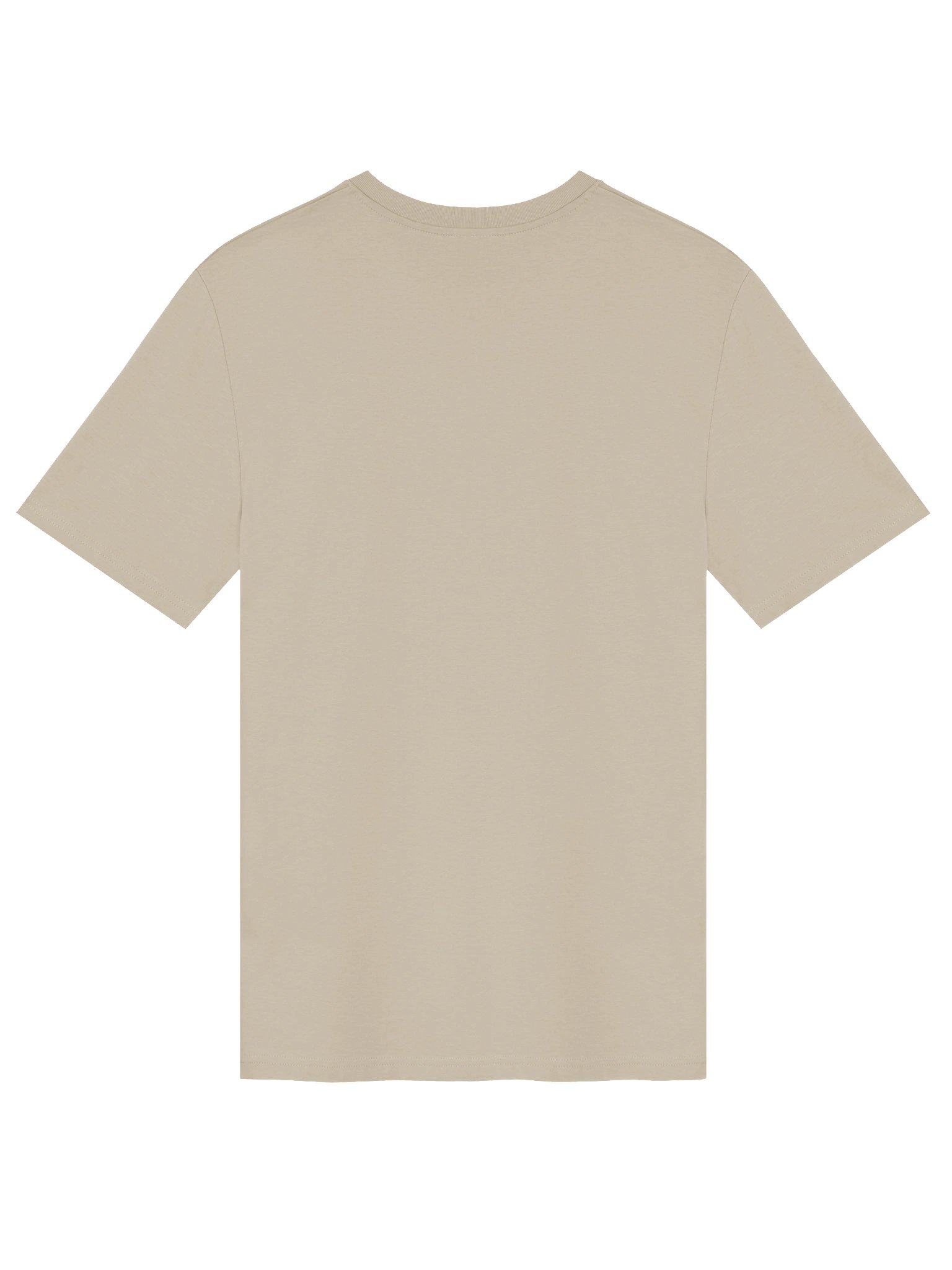 Chicken Noodle Soup (Unisex) product image (2)