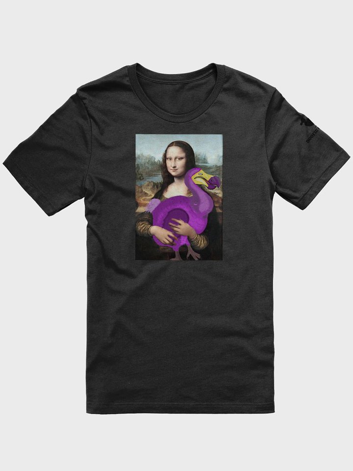 Dodo Lisa product image (1)