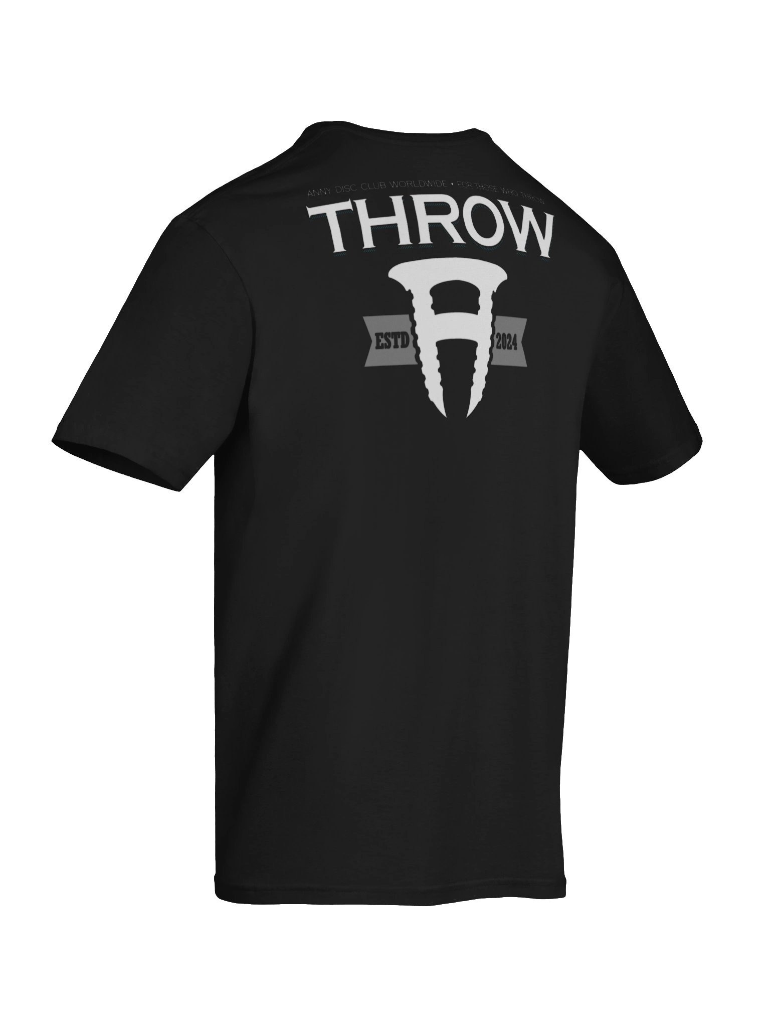 Throw Tee product image (12)