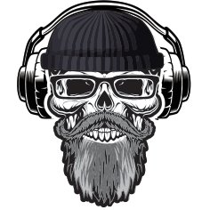 jeefberkee75