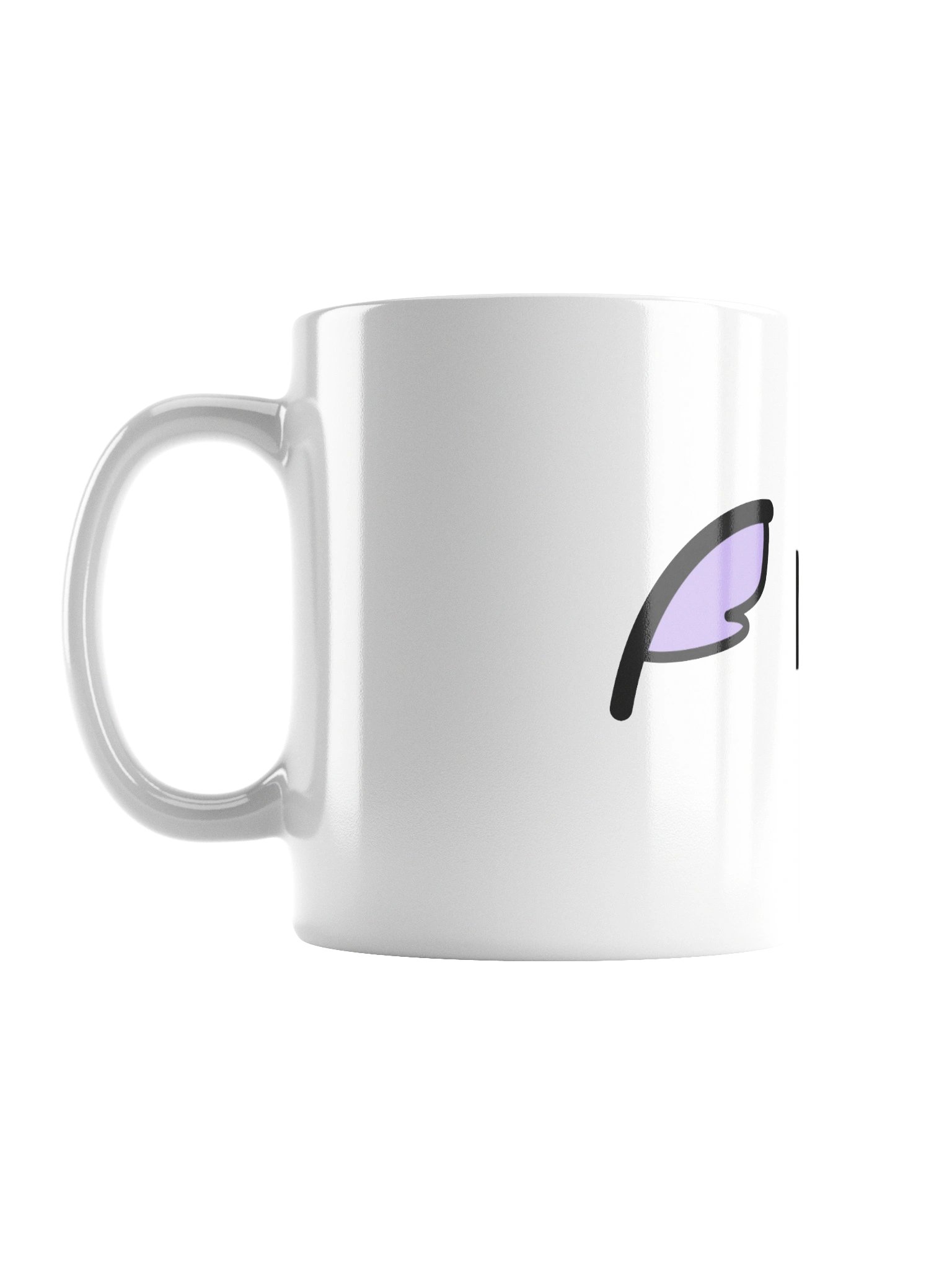 Notra Mug product image (1)