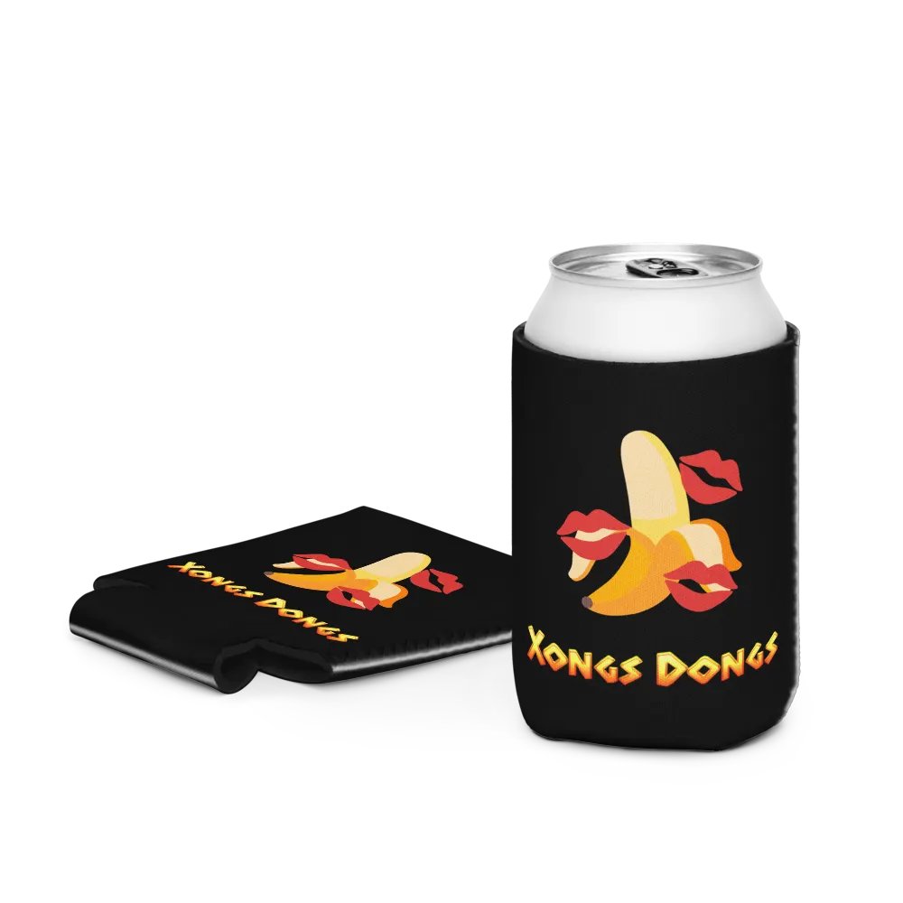 Xongs Dongs Stubby product image (5)