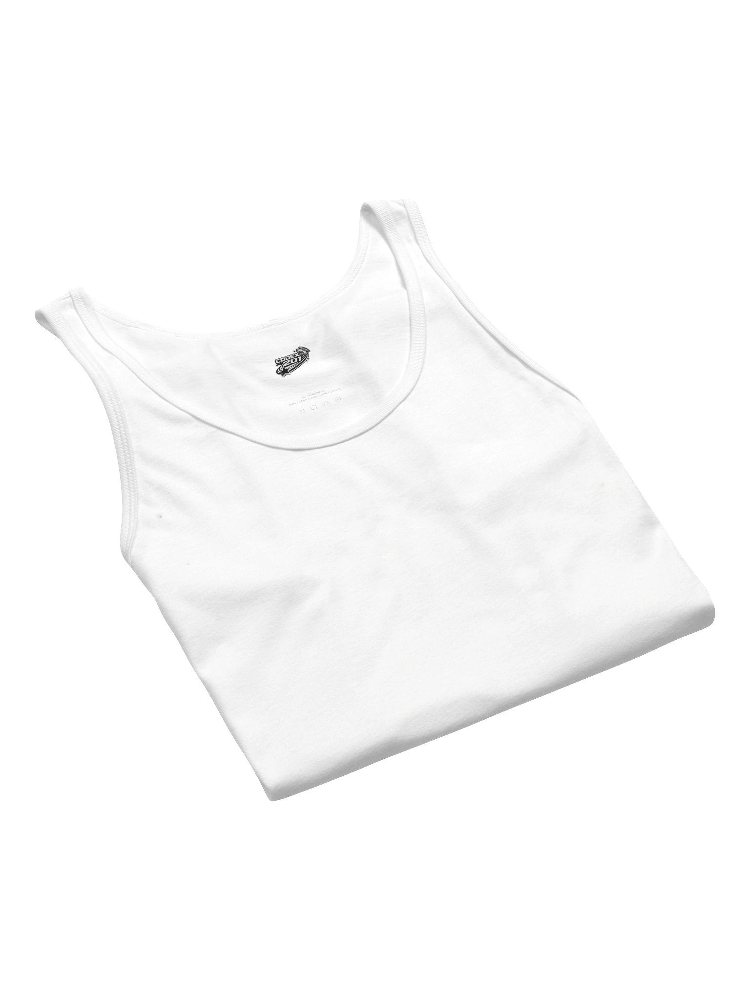 Galactic Socialite Tank product image (7)