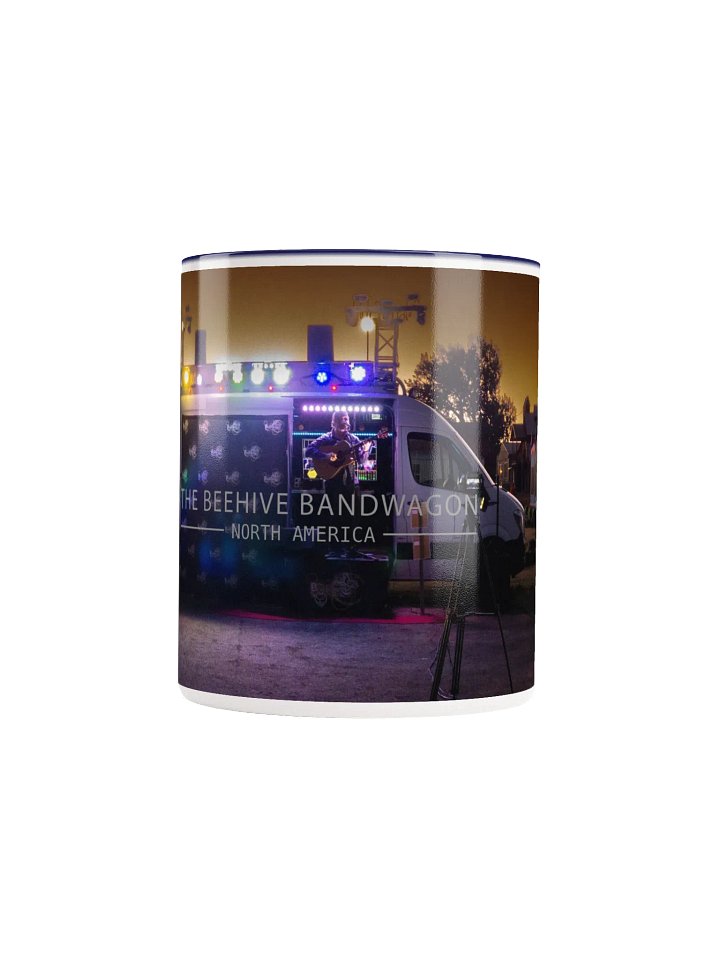 Scene product image (1)