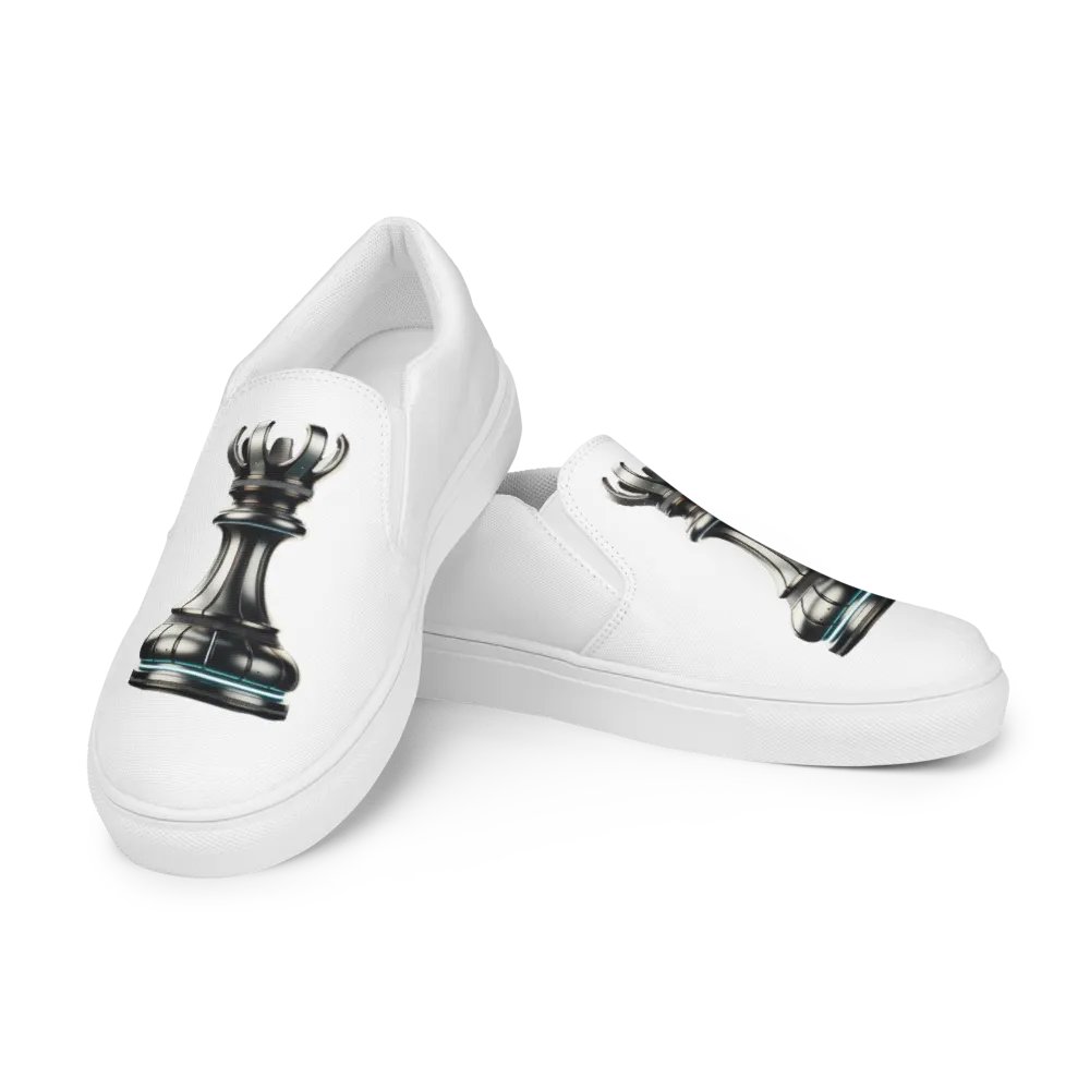 Chess Shoes product image (4)