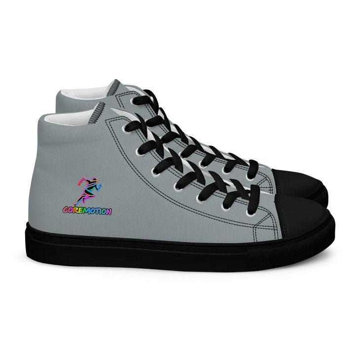 DBJ Coremotion (001MNGRY) product image (15)