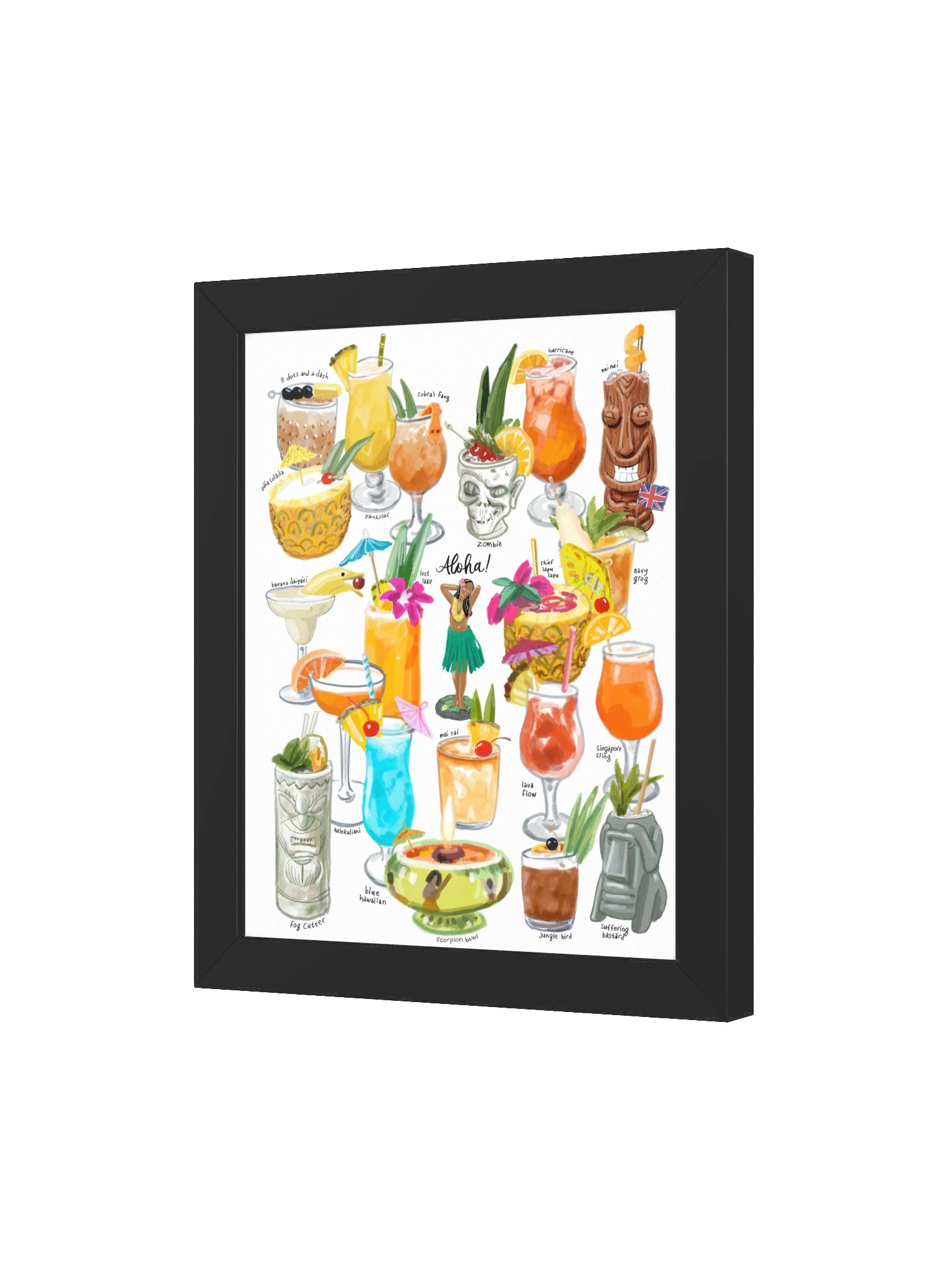 tiki cocktails product image (44)