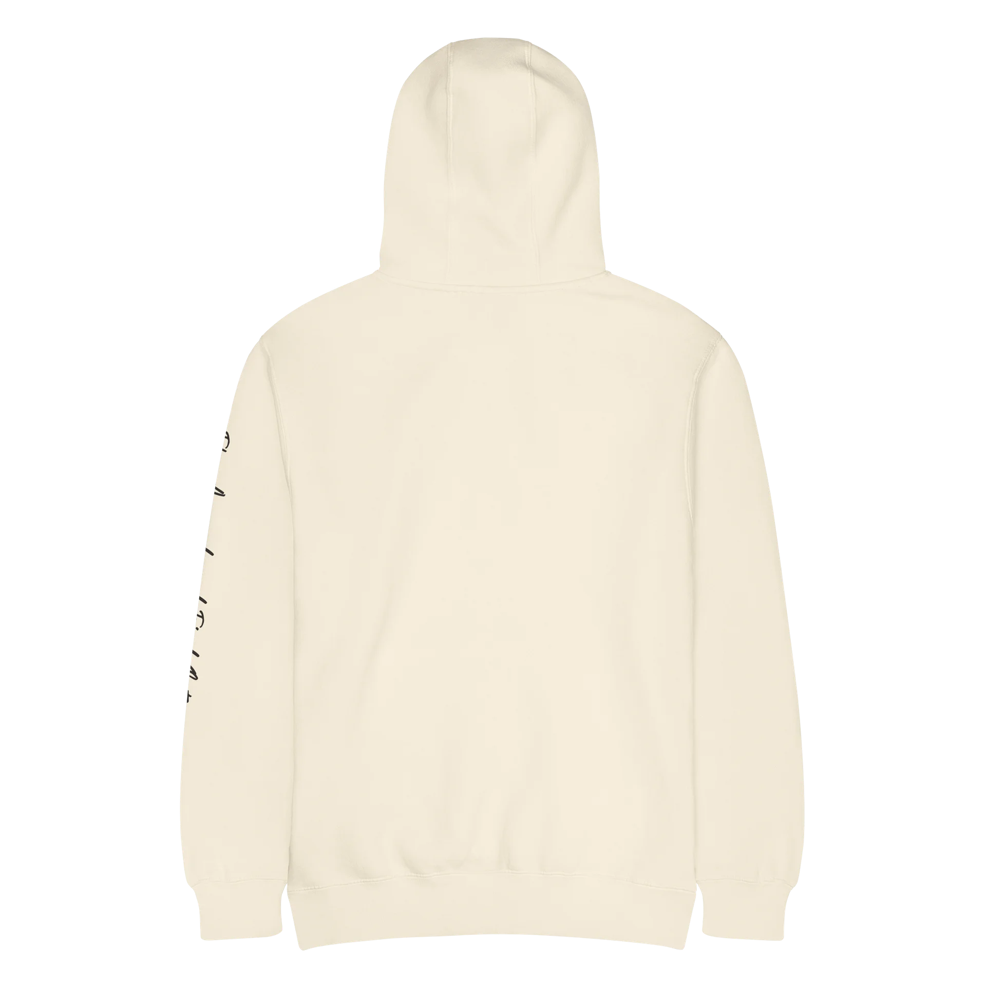 Wildflower Studio Hoodie product image (17)