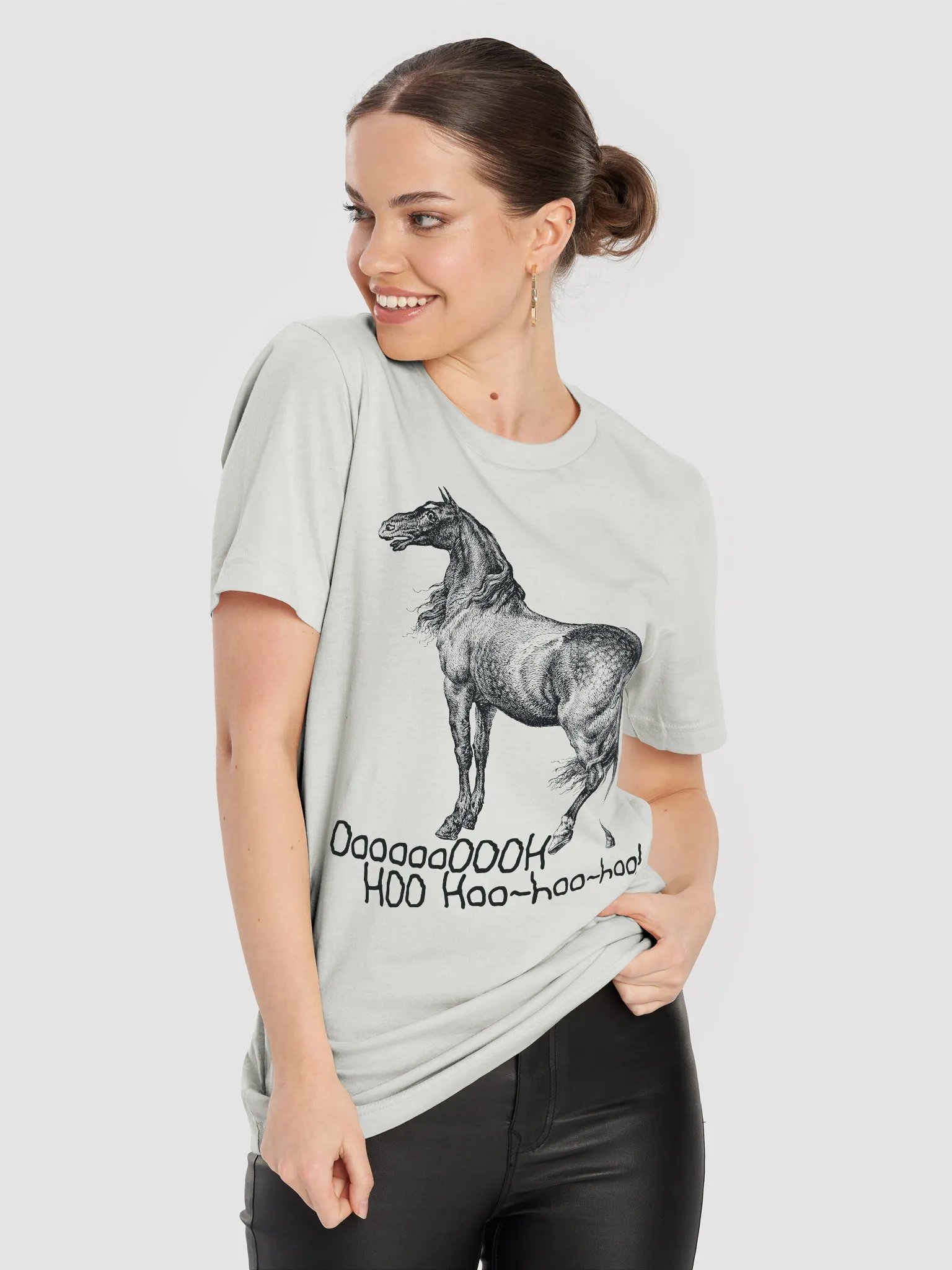 Don't buy this tee product image (15)