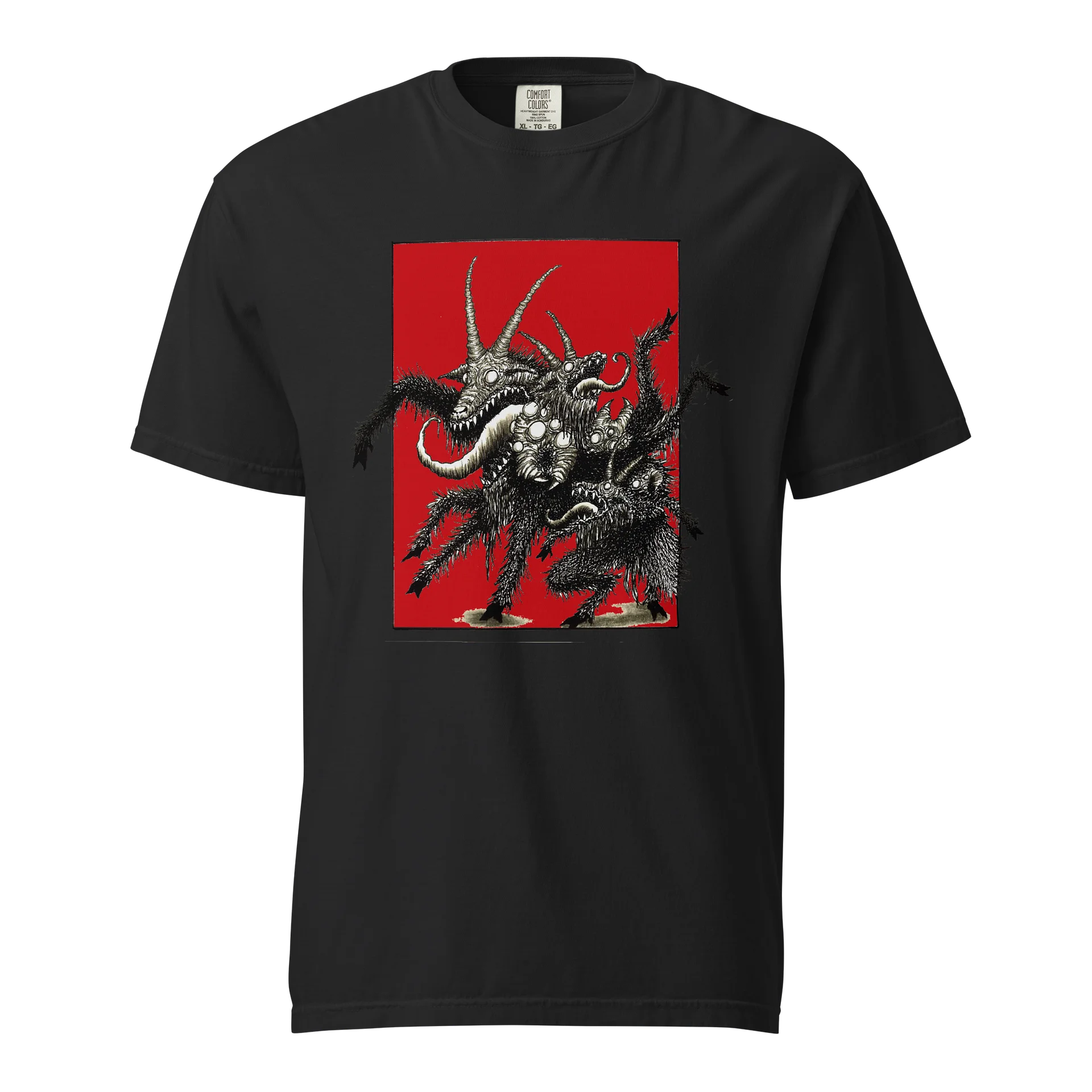 Shub product image (1)