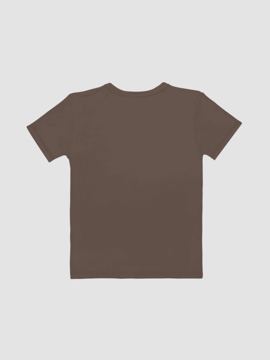 T-Shirt - Mocha Mist product image (6)