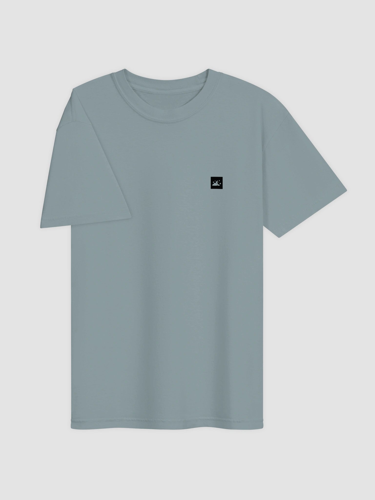 DREAMER MINIMALIST B product image (59)