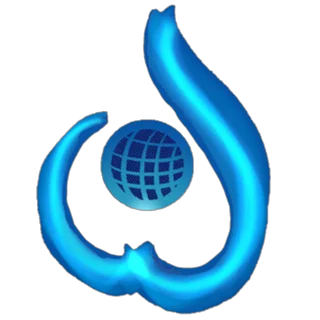 Official WILLOWISP Portal