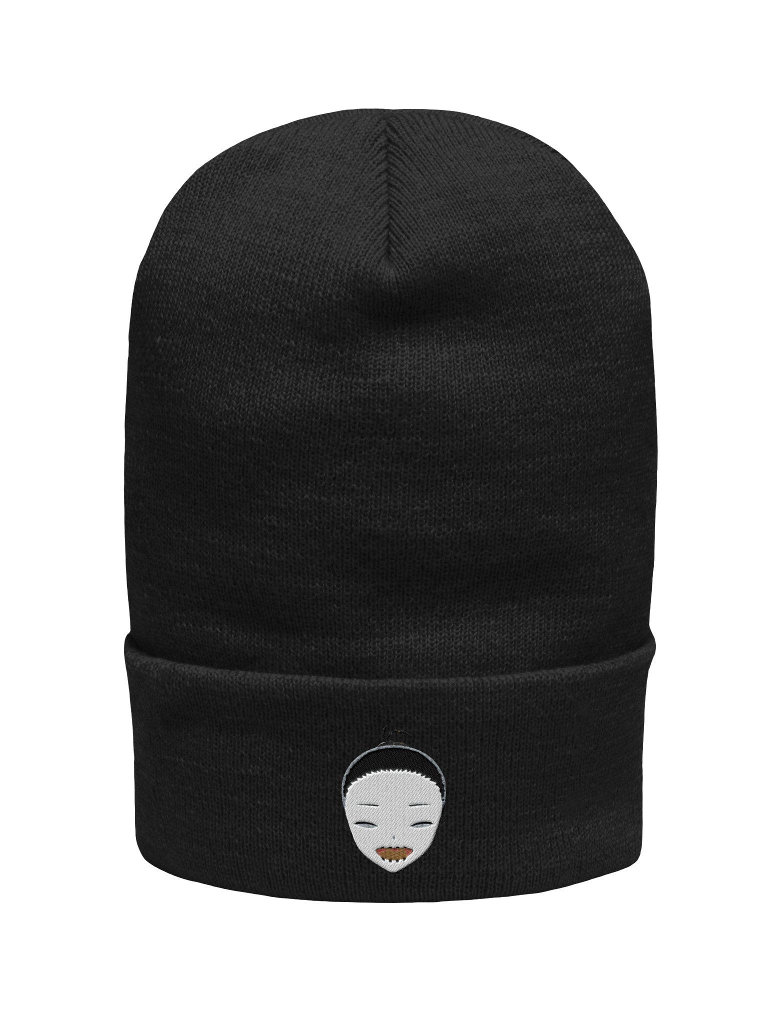 Slay! Beanie product image (1)