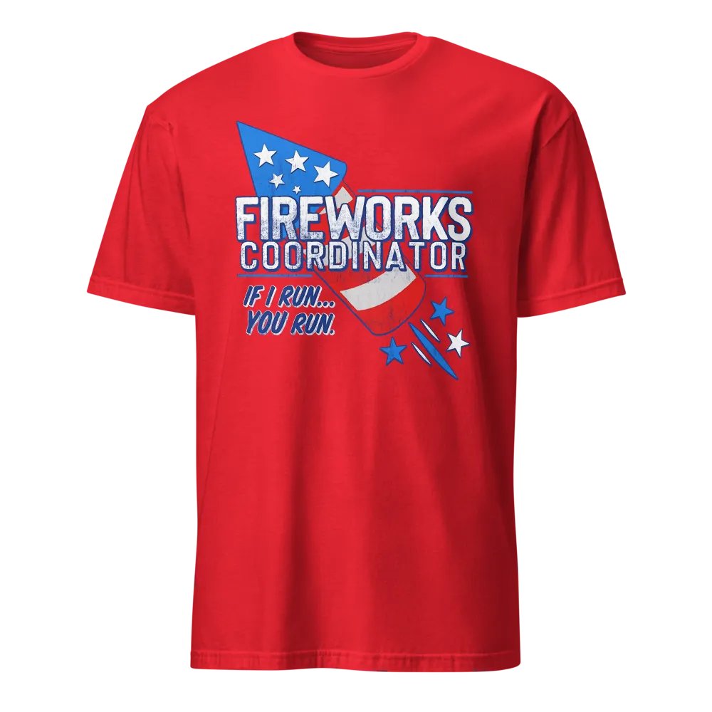 Fireworks Coordinator product image (11)