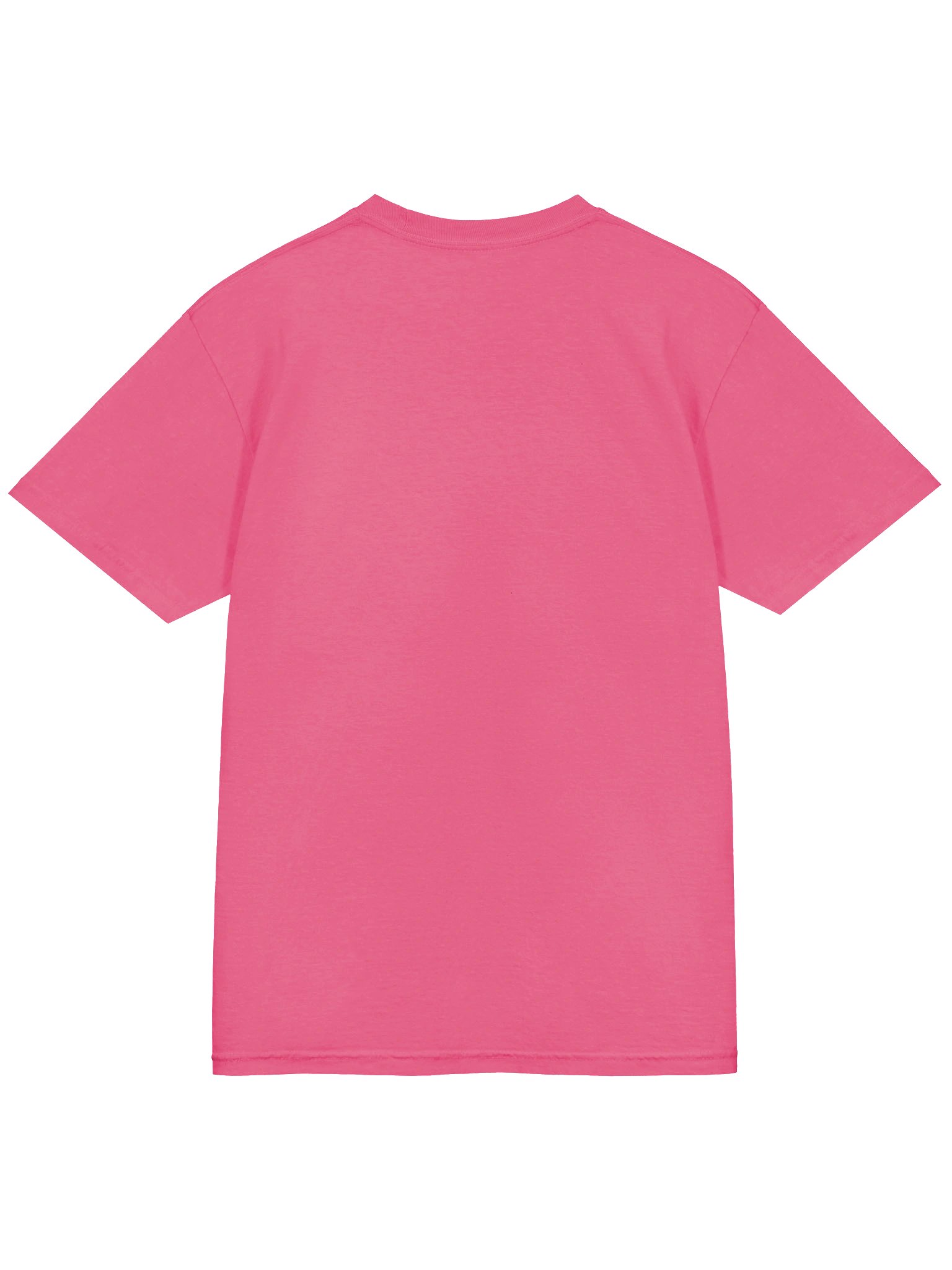 Movie Gal Official Tee product image (34)