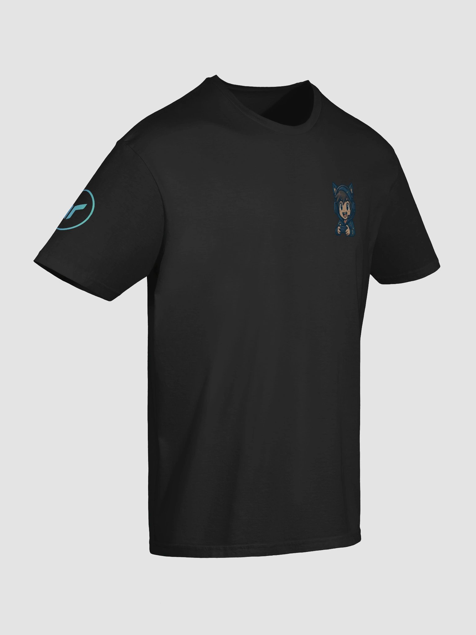 Thrive x Wolfz product image (10)
