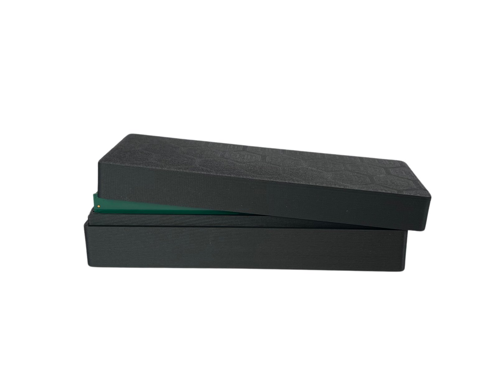 HomeLab Gear 12x DIMM Holder product image (8)
