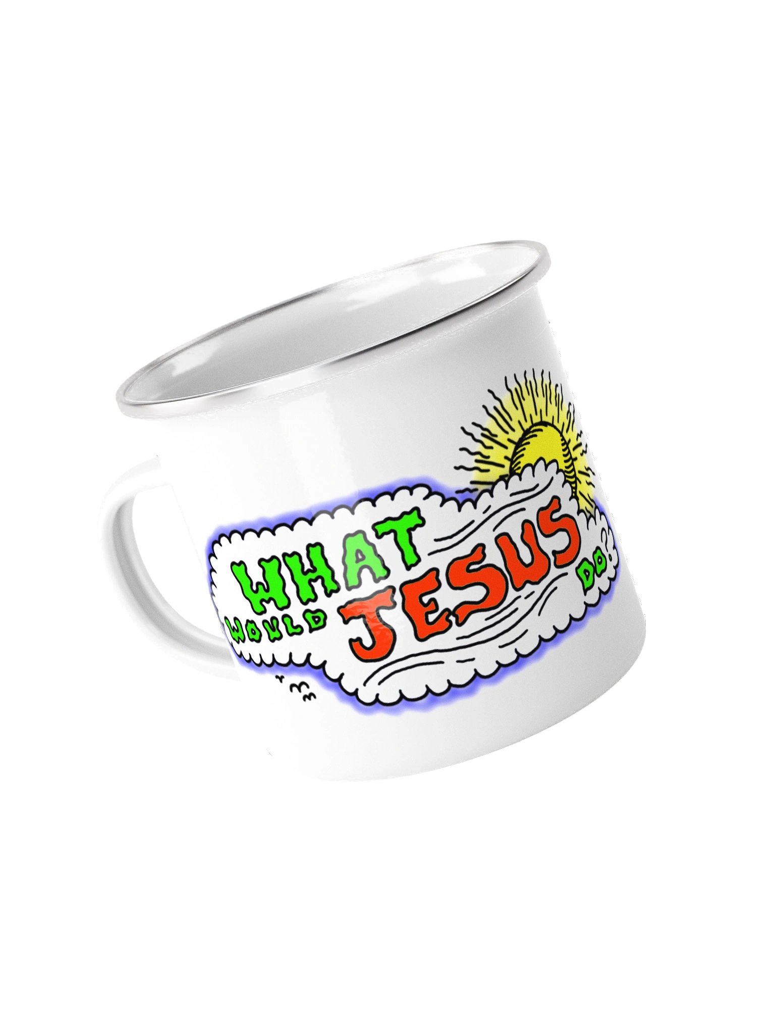 Best Camping Mug product image (1)