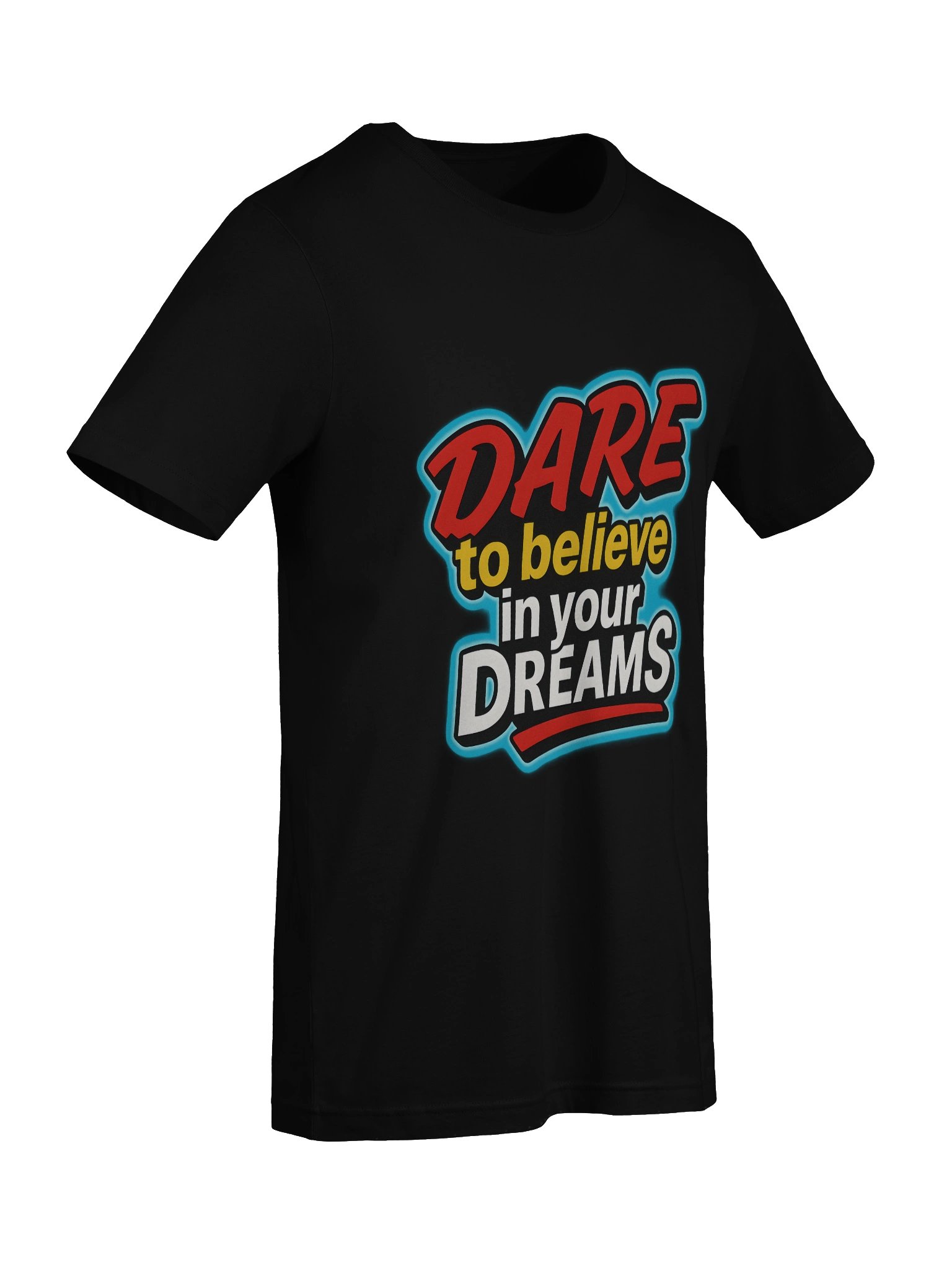 DARE product image (9)