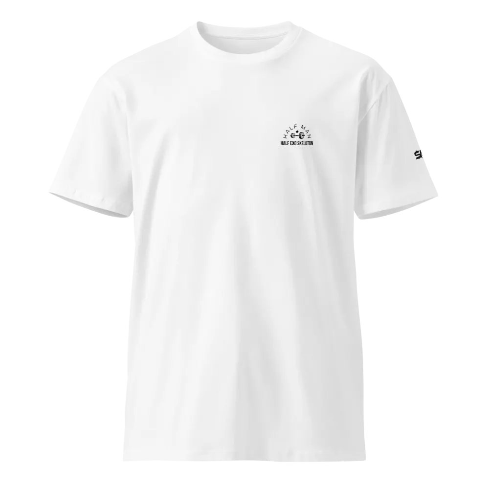 EXO SKELOTON product image (1)