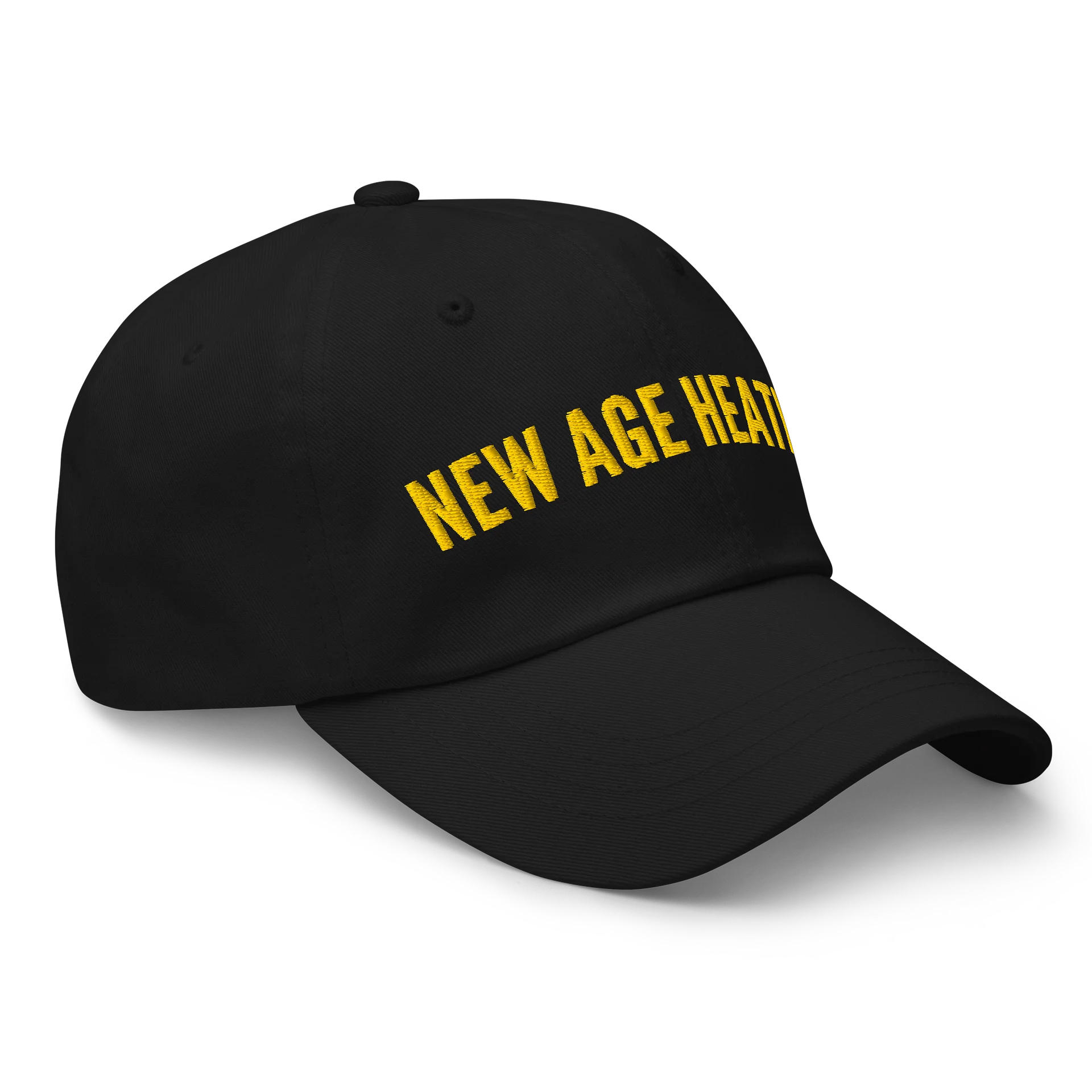 TC-002 // NEW AGE HEATHEN product image (3)