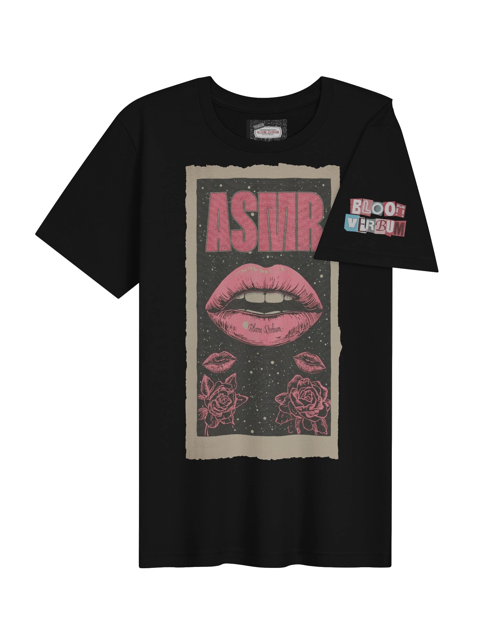 ASMR product image (7)