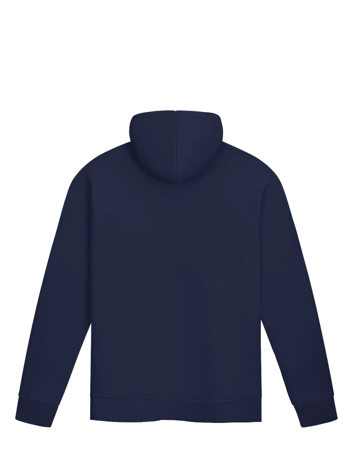Reason FC Under Armour Shield Logo Unisex Hoodie product image (6)