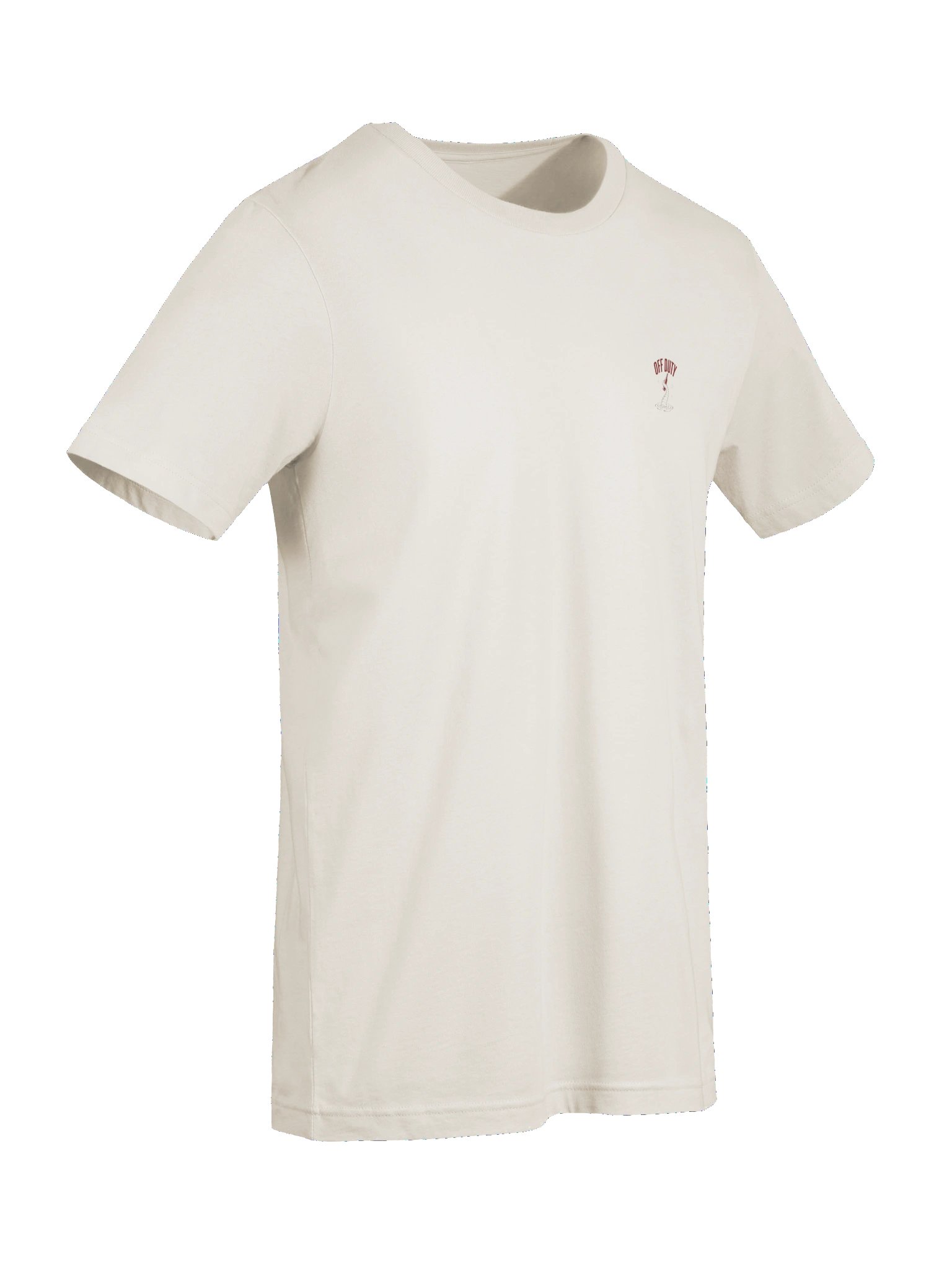 Slow Sunday Beer Club Damen Premium Craftbier T-Shirt product image (50)