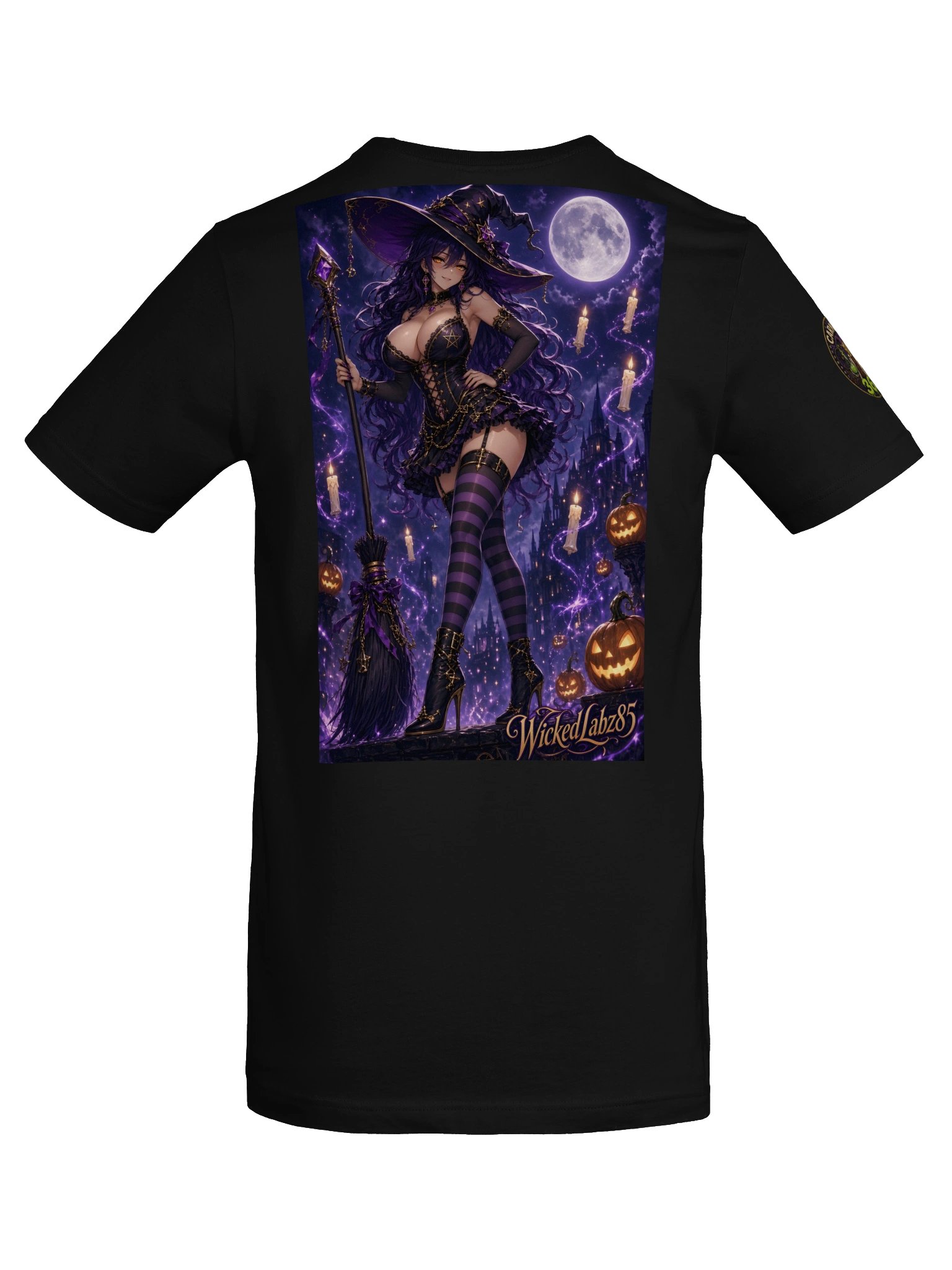 MOONLIGHT HEX product image (1)