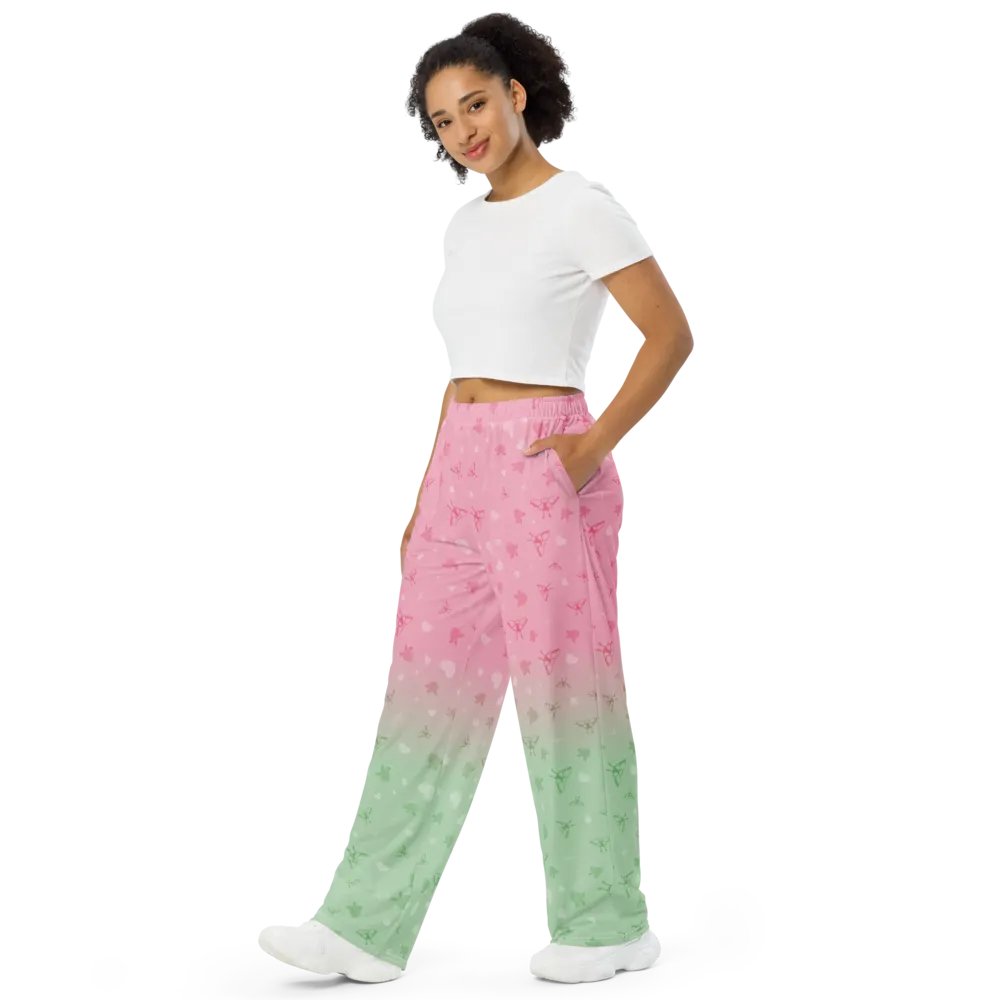 Cozy moth pants product image (10)