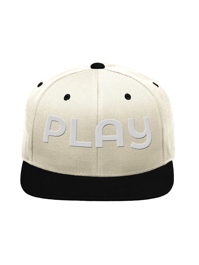 Apparel / Swag