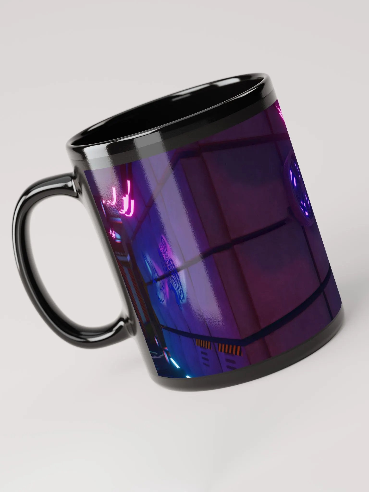 Celeste is Watching product image (3)