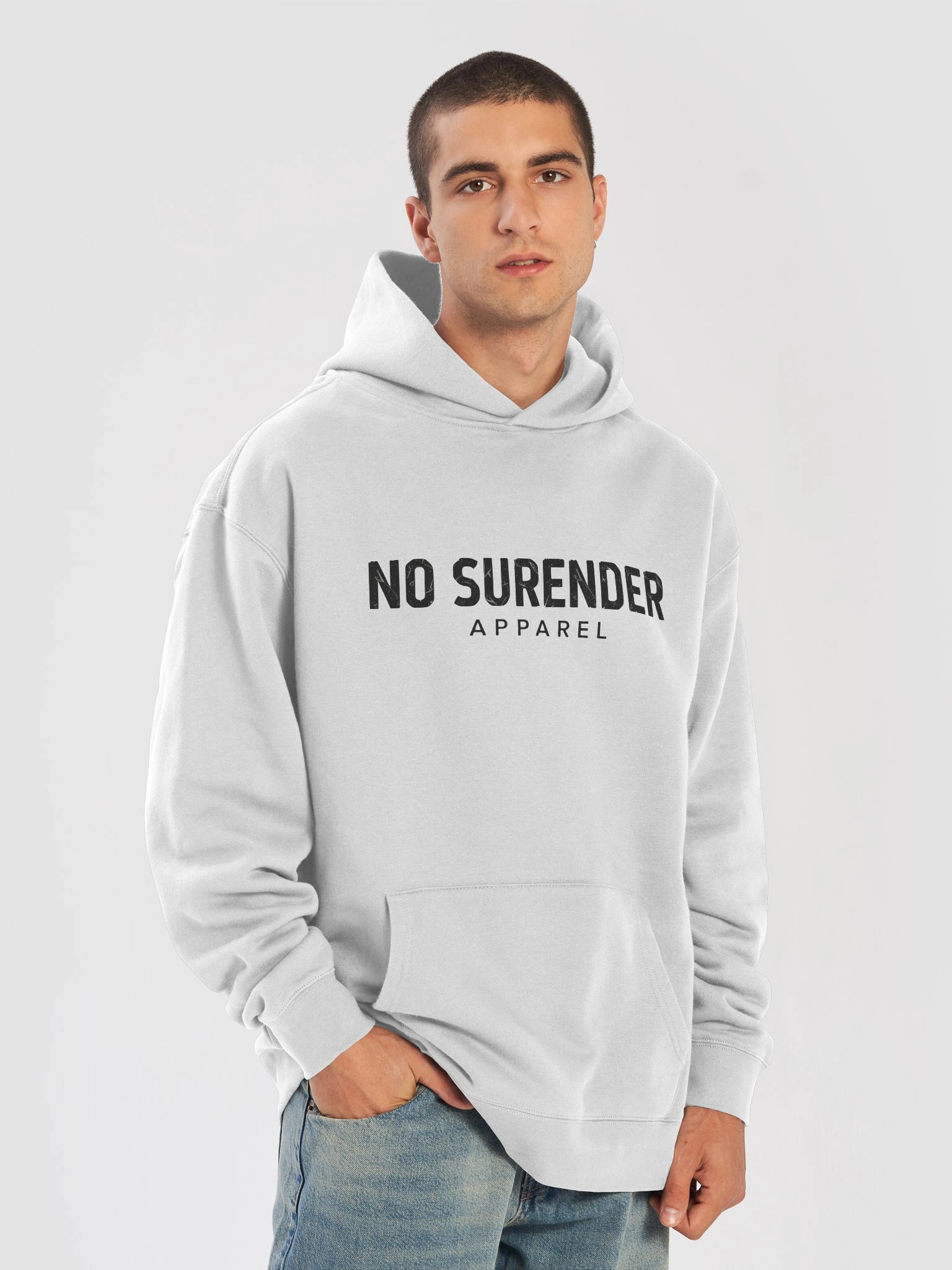 But Did You Die Hoodie product image (7)
