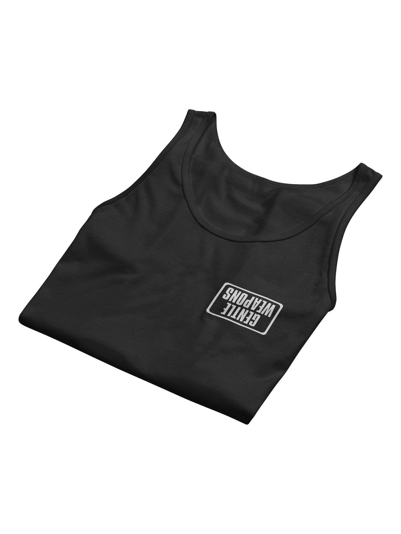 sun's out guns out product image (8)