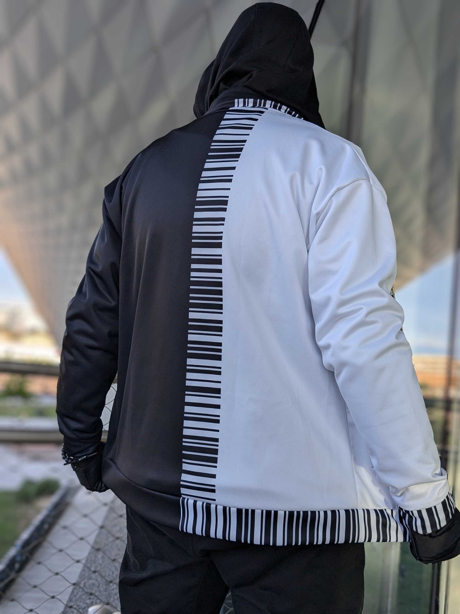 corru.observer Jacket product image (6)