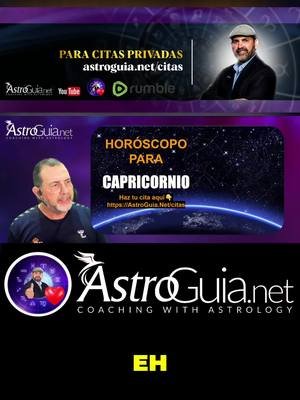 ¿Un reto esta semana? 🤯 La vida te está preparando para algo GRANDE, ¡no para destruirte! 💖✨ Recuerda: ¡después de la poda, viene la flor! 🌸 #confia #astrologia #transformacionpersonal #mensajepositivo #inspiracion #cancer #crecimientoespiritual
