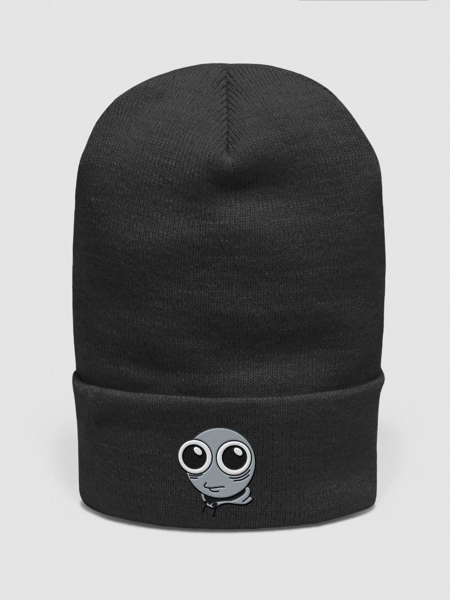 Brunzwick Beanie product image (1)