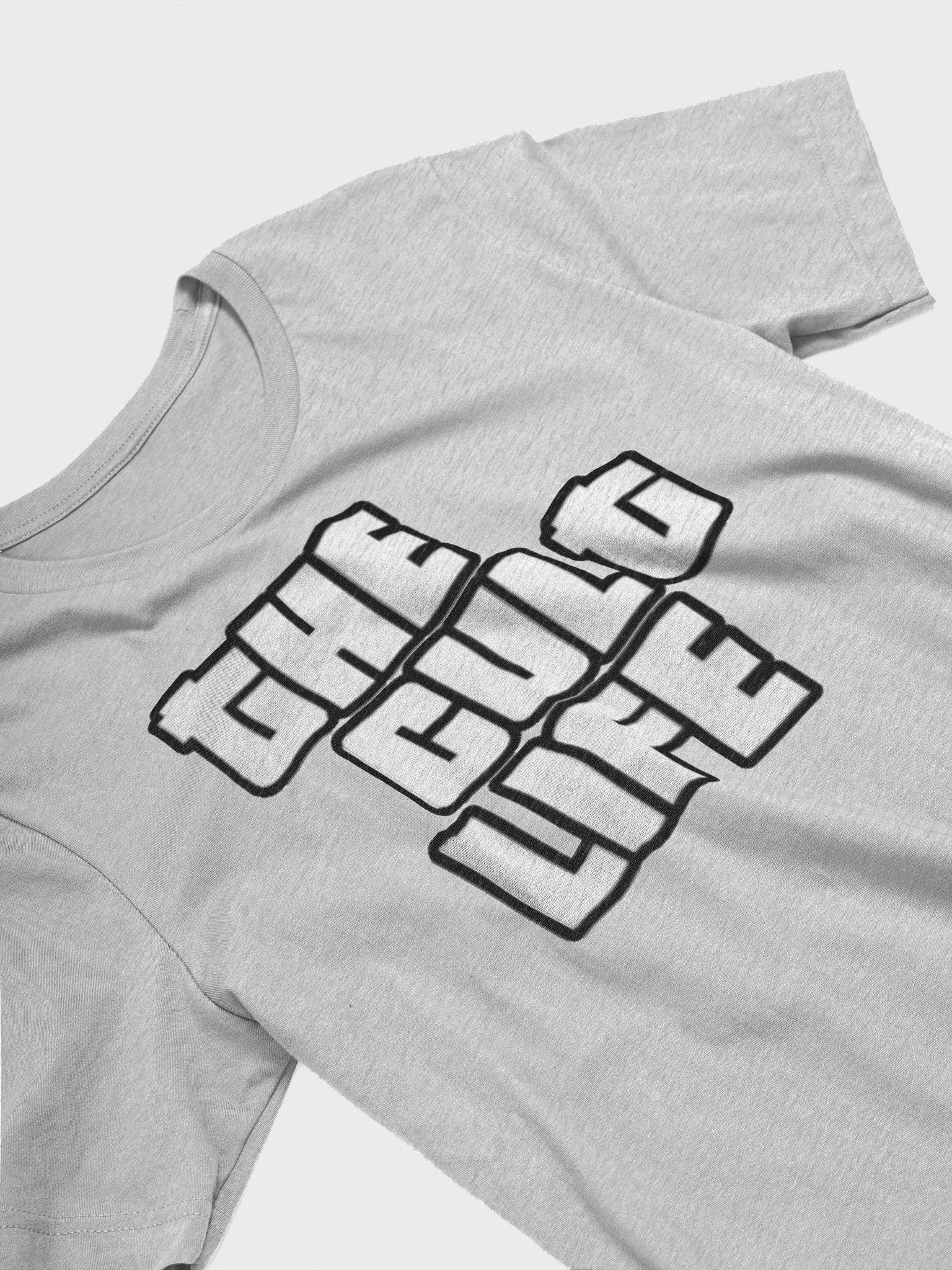 CULT LIFE AUTO product image (5)