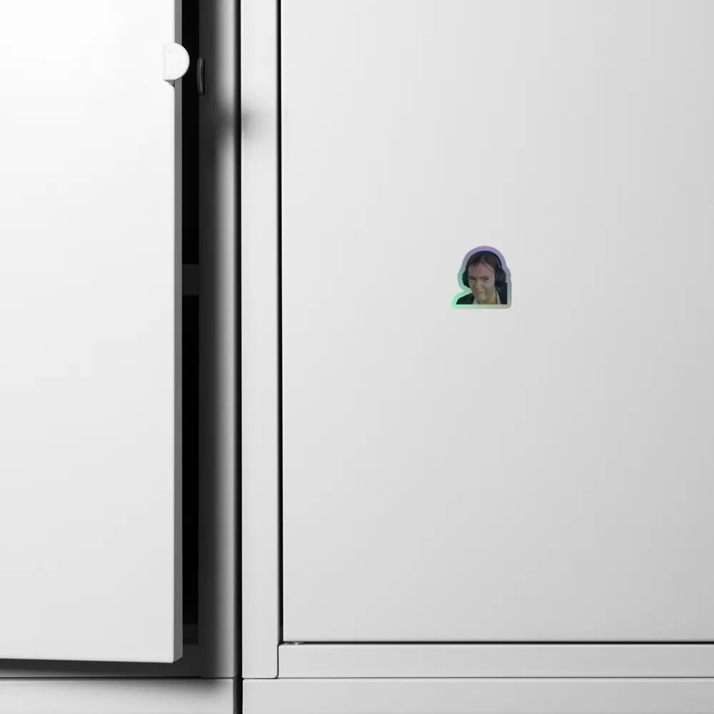 eww product image (4)