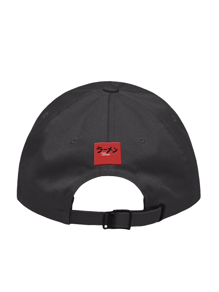 hoi ramen caps product image (2)