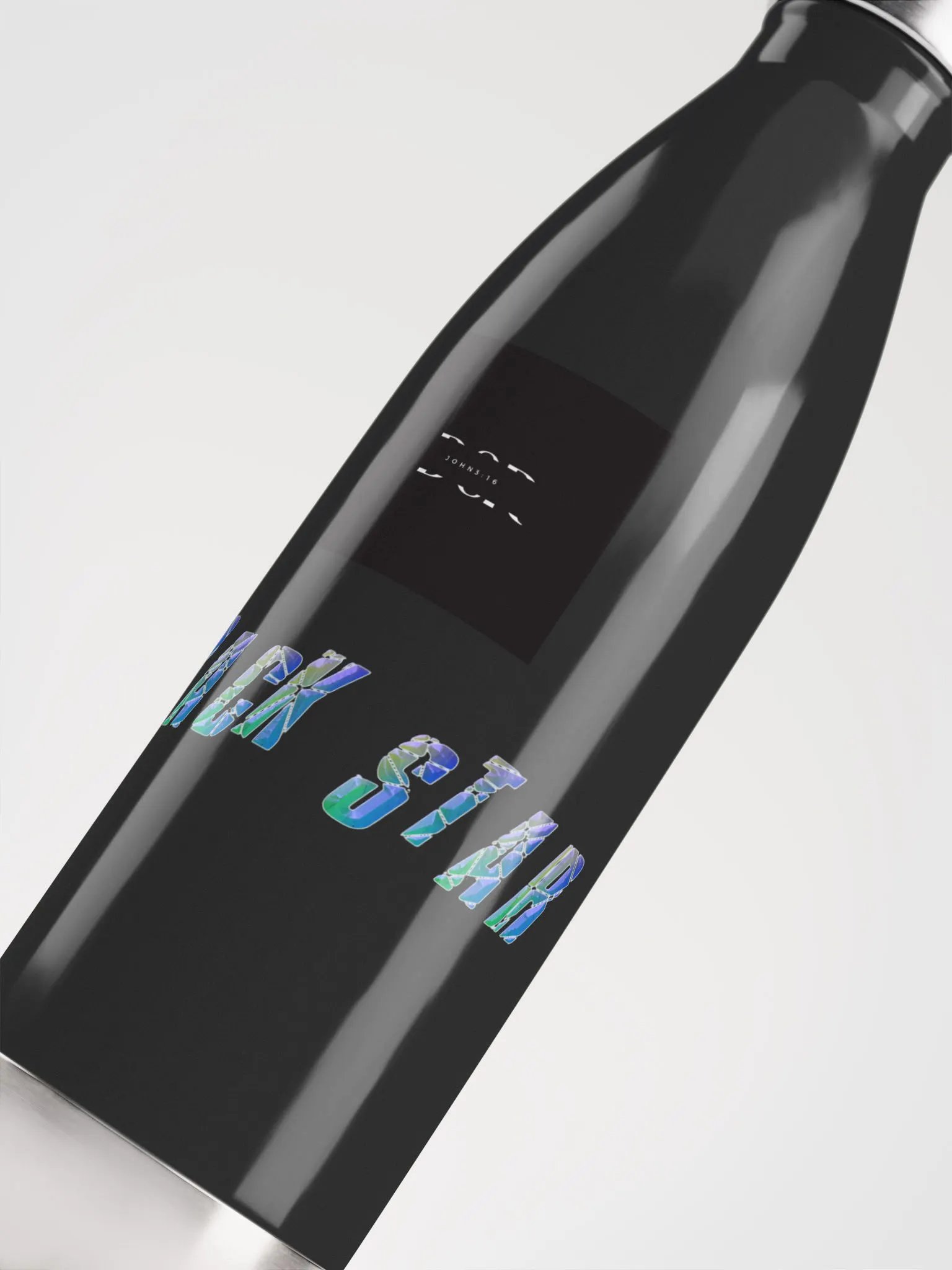 DSR Bottle product image (5)